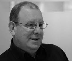 Schumann: It's important to get specification right