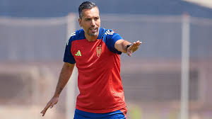 Diario AS - News update