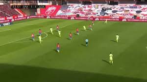 Atletico madrid atletico madrid atl. T6ujelspdylkpm