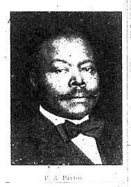 Historical Journal of Massachusetts