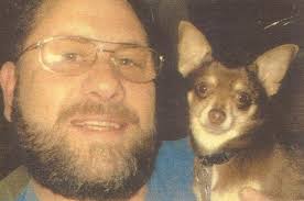 Charles Edwin Pigg Jr. (1960-2008)