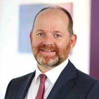 1500+ "Winkels" profiles