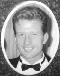 Mower County Obituaries