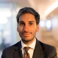 5800+ "Morandi" profiles