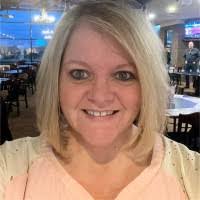 Beth Bader's Instagram, Twitter & Facebook