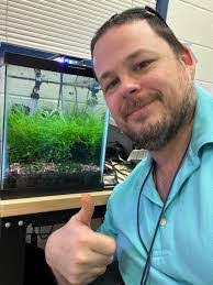 Brett Chesebro's Instagram, Twitter & Facebook