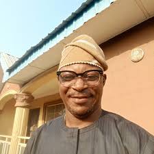 Thanks for the gift of life BABA GOD.