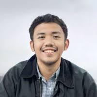 100+ "Arvin Joseph" profiles