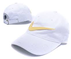 Found On Bing From Www Pinterest Com Nike Women Nike Hat Hats For Men