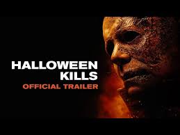 If you're not sure, you can follow our ultimate halloween timeline. How Many Halloween Movies Are There The Complete Michael Myers Timeline To Watch Before Halloween Kills Arrived