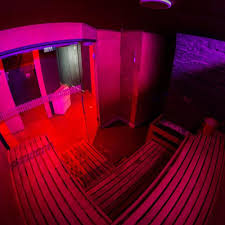 Adult Entertainment Lake Annecy, Haute-Savoie, France - Last Updated  December 2025 - Yelp