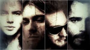 Adolfo Delcid's Instagram, Twitter & Facebook