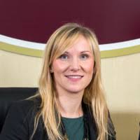 Samantha Murray Email & Phone Number