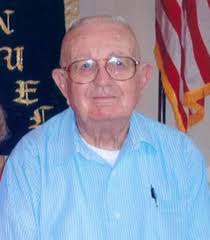 Richard Culbreth Obituary November 9, 2014