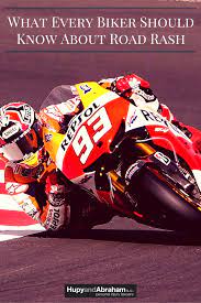 Pin On Watchformotorcycles