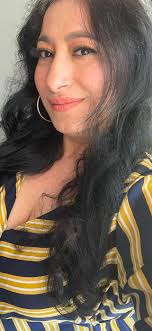 Feliz 14 de febrero para todos mis chamacos un fuerte abrazo cordial abrazo  para todos ♥️♥️♥️🧑‍🍳🧑‍🍳🥰🥰