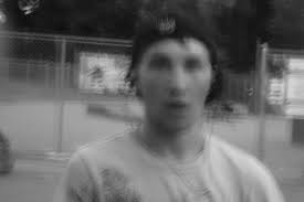 andrew tyler hunter jackson durden thompson