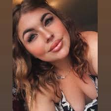 Is pip the same as lwcra