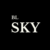 Niños de la luz mod apk? Bl Sky 1 0 Apk Com Blskymm Play Apk Download