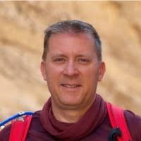 200+ "Dick Weeks" profiles