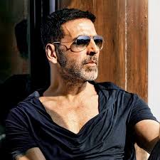 Akshay kumar hd wallpapers,free download akshay wallpaper,new look. Akshay Kumar Hd Images Photos