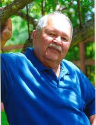 Celso R. Rivera Obituary September 19, 2017