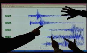 0 earthquakes in the past 30 days. 6tka5a1mj6dwhm