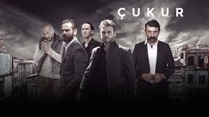 Hazırlıkları aras kod adıyla başlayan daha sonra dizideki mahallenin adı olan çukur'la yayına çıkan. Cukur Ne Zaman Final Yapacak 2021 Kac Bolum Kaldi Kacinci Bolumde Bitecek Cukur Final Mi Yapiyor