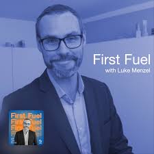 72: Berlin correspondents with…