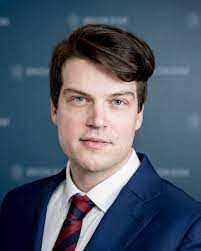 Daniel Sollie's Instagram, Twitter & Facebook