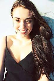 Fringe Toast Music: Announcing the 2018 Crispy Awards