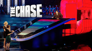 Jan 7, 2021 the premiere episode of this new american version of the chase didn't deliver as much tension as we expected, and did drag in parts. Abc Revives Trivia Game Show The Chase Programming Insider