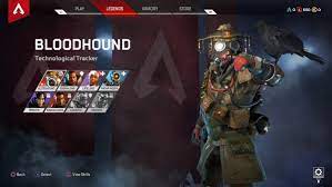 Respawn entertainment apex legends players earn 600 tokens every time they level up. Apex Legends Best Character Tier List Who Should You Pick Vg247