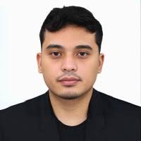 20+ "Rafael Ching" profiles