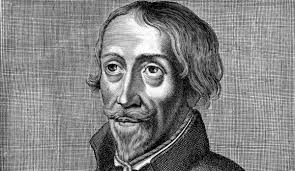 Henry Morse's Instagram, Twitter & Facebook