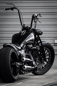 Addictedtoharleydavidson Harley Davidson Wallpaper Harley Bikes Harley Davidson Bikes