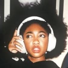 Sarah Lefkowitz 💛 (@SheepishlySarah)