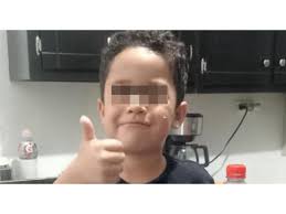 Reportan ausencia de 3 menores de centro de asistencia social en la ciudad  de Chihuahua