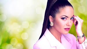 Ver Lazos de Amor, capítulo 91 por ViX