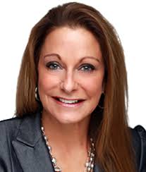 Dr. Jonathan Stegall, MD, Internal Medicine