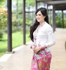 We did not find results for: Fashion Wanita 4 Model Kebaya Modern Untuk Tampil Cantik Nan Memesona