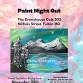 Paint Night Out! event image