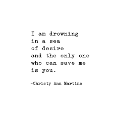 I Love You Poems Copy And Paste Poetry For Lovers