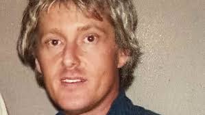 Tommy Peters's Instagram, Twitter & Facebook