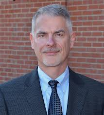 Excellence in Teaching Awards