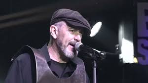 Andy J. Forest + Aurélien Morro Trio