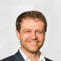 Marco Martinez Email & Phone Number