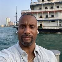 Joseph Austin's Instagram, Twitter & Facebook