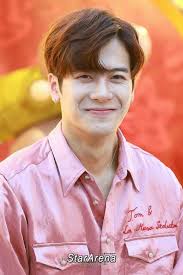 Breath if you love jackson