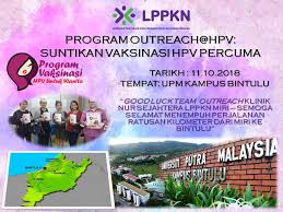 #clinic #design #interior_design #klinik #malaysia. Lembaga Penduduk Dan Pembangunan Keluarga Negara Lppkn Sarawak Bintulu 11 10 2018 Program Outreach Hpv Suntikan Vaksinasi Hpv Percuma Dibawakan Khas Oleh Klinik Nur Sejahtera Lppkn Miri Untuk Mahasiswi Upm Kampus Bintulu Terima Kasih